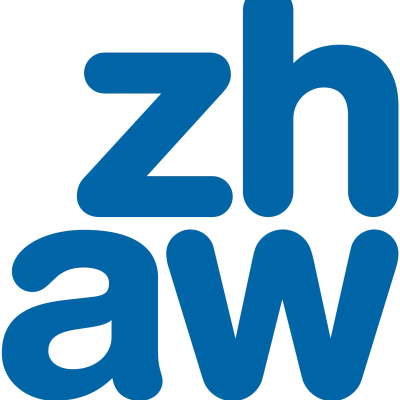 ZHAW