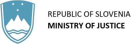 Ministry Justice