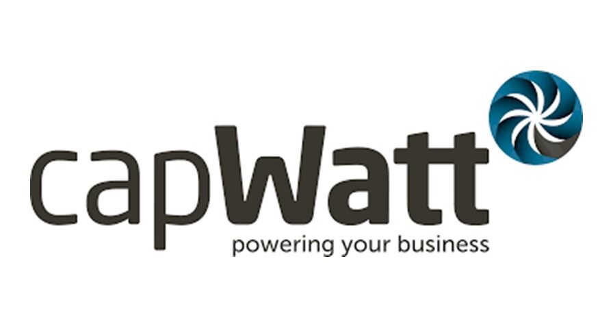 Capwatt