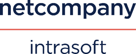 Netcompany-Intrasoft SA