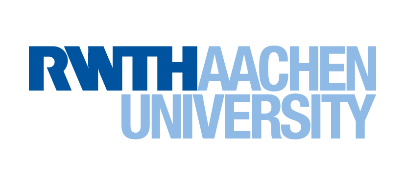 RWTH Aachen University