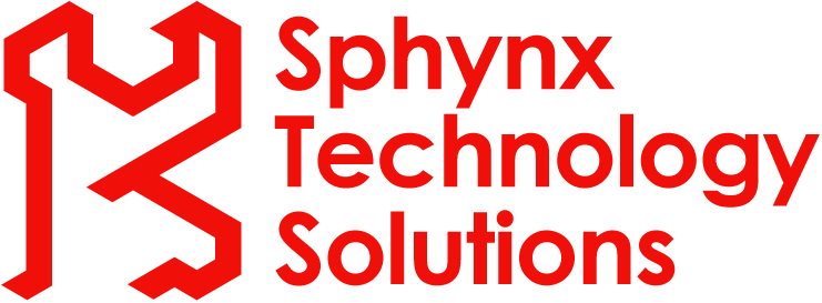 Sphynx Technology Solutions AG